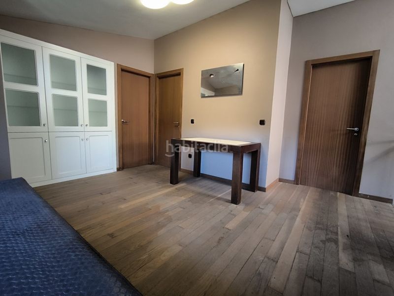 Foto dfbb33e4-c118-4165-8a28-d26eee4b4885. Casa amb calefacció aparcament a Rubiáns Vilagarcía de Arousa