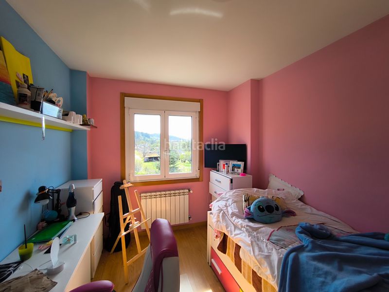Foto bede0a1d-856d-4b72-86d5-f7bf1216d4d0. Xalet amb calefacció aparcament a Meis