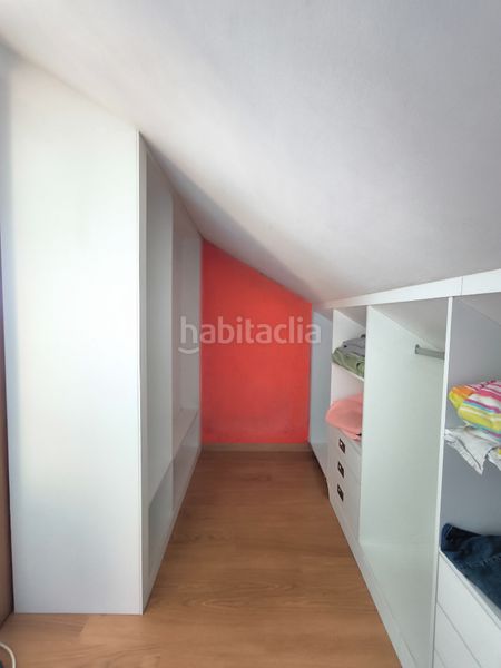 Foto ec9c5257-1a43-4658-8a99-6d39681bcfd8. Xalet amb calefacció aparcament a Meis