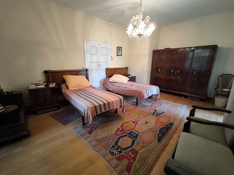 Foto 1642bede-e95c-4dc5-ba38-81fda87ca0d5. Casa amb xemeneia calefacció aparcament a Cornazo Vilagarcía de Arousa