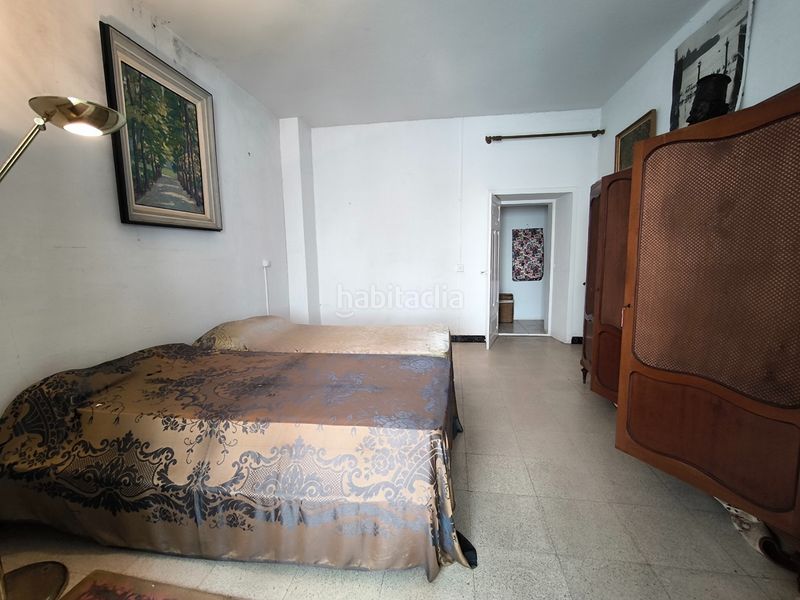 Foto 2e97f973-cb08-4bf7-a867-573f49dd70ea. Casa amb xemeneia calefacció aparcament a Cornazo Vilagarcía de Arousa