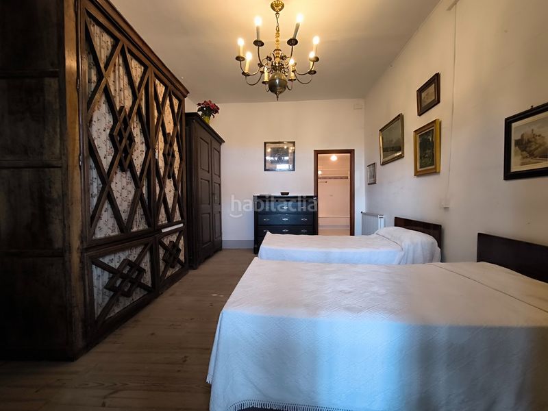 Foto 528c5c1c-99fa-462b-ab19-08bd3e2f81be. Casa amb xemeneia calefacció aparcament a Cornazo Vilagarcía de Arousa