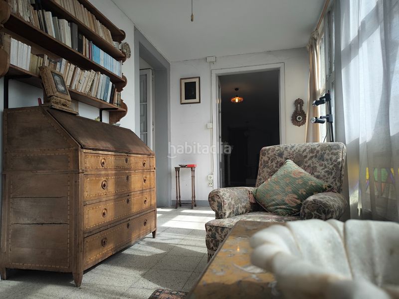 Foto 6d862c22-2189-4db9-97ba-93e9eae16d10. Casa amb xemeneia calefacció aparcament a Cornazo Vilagarcía de Arousa