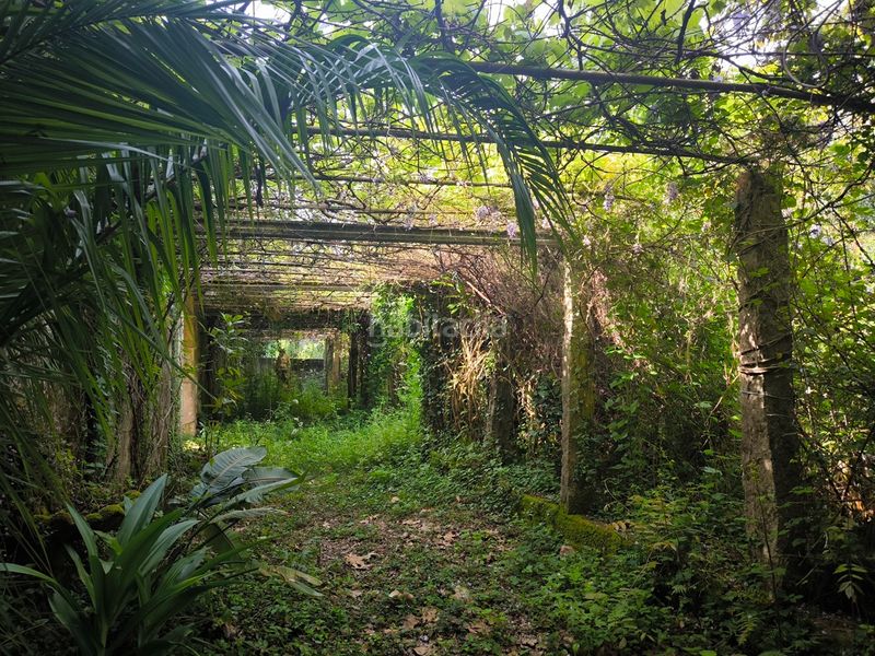 Foto aa799620-3f54-4164-9e62-1dbb23aaec1b. Casa amb xemeneia calefacció aparcament a Cornazo Vilagarcía de Arousa