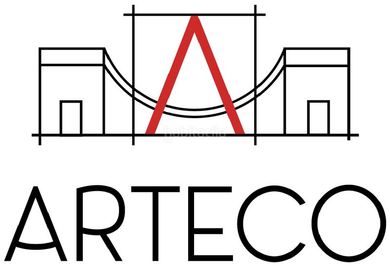 Foto c4b8636d-a6a4-41dd-bb2b-08ce72448dfe. Casa amb xemeneia calefacció aparcament a Cornazo Vilagarcía de Arousa