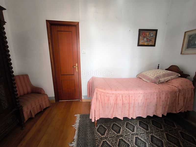 Foto ea016d6d-fc5c-4660-b209-ea926917d30d. Casa amb xemeneia calefacció aparcament a Cornazo Vilagarcía de Arousa