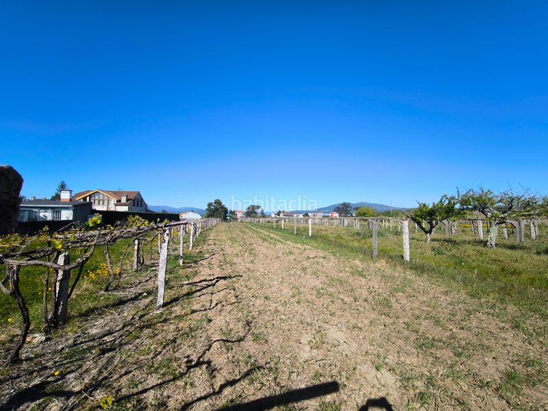 Foto 0c696f85-cf3e-4f96-a561-d372eb978754. Terreny residencial a Vilanova de Arousa