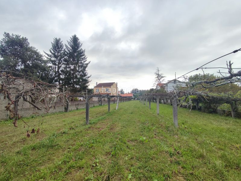 Foto 414bc226-b4ce-4460-a971-50a868c7a76f. Terreno residencial terreno edificable en vilagarcia de arousa en Vilagarcía de Arousa