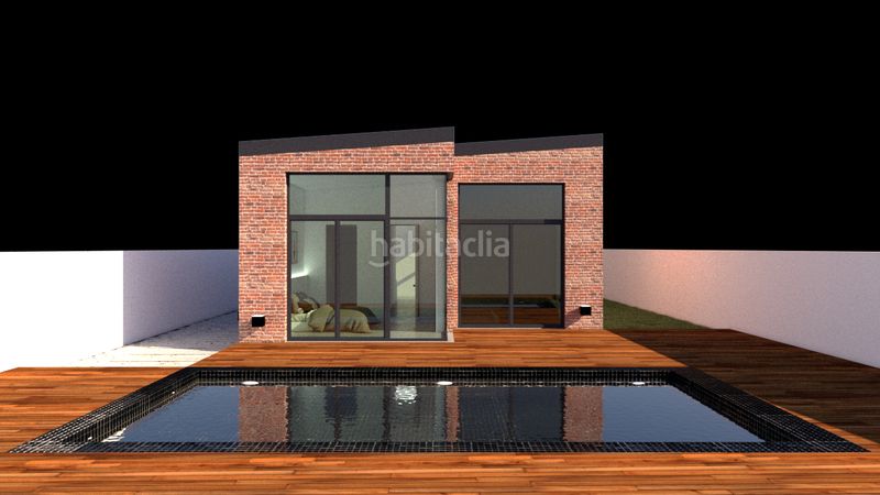 Foto 27155507-7ff1-4c13-99a1-aa34c7e85fb3. Terreno residencial parcela edificable a 500 metros de la playa en Vilagarcía de Arousa