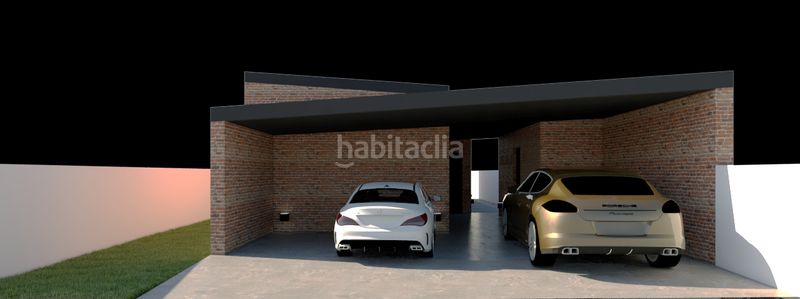 Foto 44a2a2bc-c0b2-40e5-847f-6d13f74aad31. Terreno residencial parcela edificable a 500 metros de la playa en Vilagarcía de Arousa