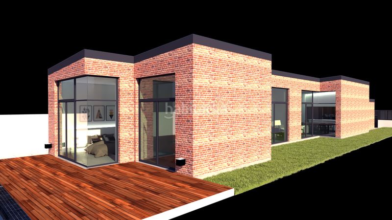 Foto 4f8b4e52-e68f-4dc5-a8b4-1bf0279a3686. Terreno residencial parcela edificable a 500 metros de la playa en Vilagarcía de Arousa