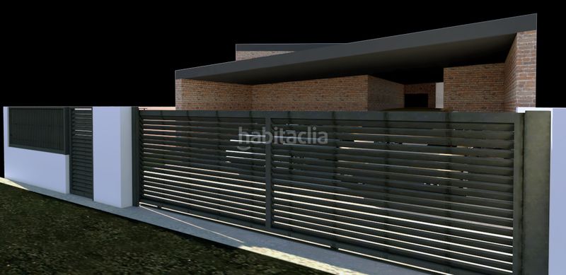 Foto a8b55668-0dca-4315-b69a-f8a7c95bc4f7. Terreno residencial parcela edificable a 500 metros de la playa en Vilagarcía de Arousa