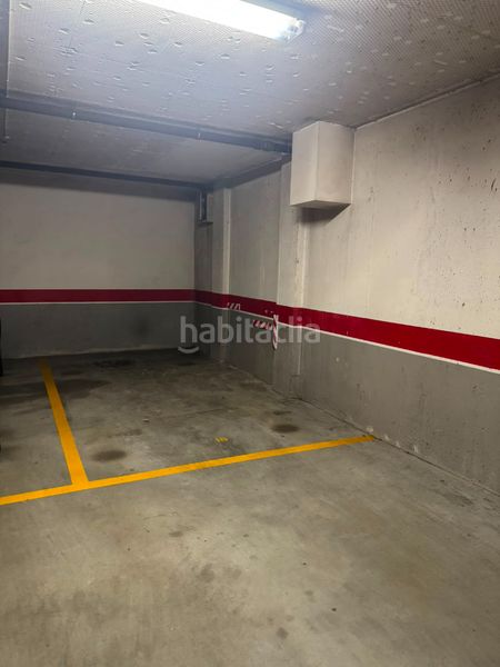 Foto d8d43b9e-67c2-4fc9-abeb-a37e53aaad40. Pis amb calefacció aparcament a Arealonga Vilagarcía de Arousa