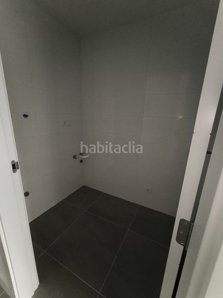 Foto 4aa80e1e-38bc-43e4-82a5-c2f22895f228. Pis amb calefacció a Vilagarcía Vilagarcía de Arousa