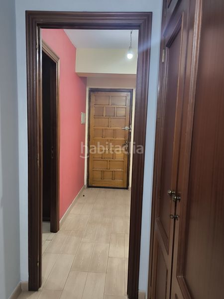 Foto 3c2d4c37-d10b-4299-8b8d-8e8fb9e55e08. Pis amb calefacció a Vilagarcía Vilagarcía de Arousa