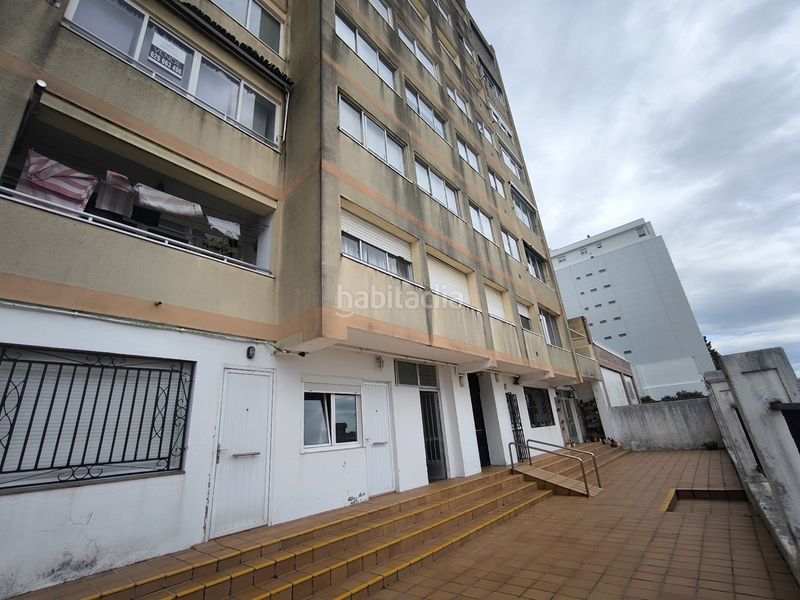 Foto 4fa6966a-f5ad-473e-bca0-3062ae0359dd. Pis amb calefacció a Vilagarcía Vilagarcía de Arousa