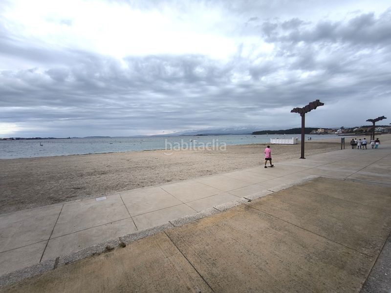 Foto b259ff6c-1f6b-4789-b79b-9ca0f058d66a. Pis amb calefacció a Vilagarcía Vilagarcía de Arousa