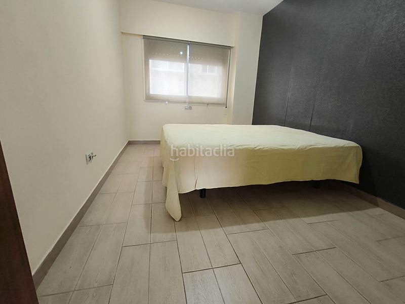 Foto b84a54cd-3f3b-49c1-a5d5-67d1ef77e414. Pis amb calefacció a Vilagarcía Vilagarcía de Arousa