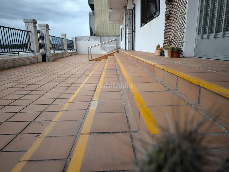 Foto fb44a8e3-5cb2-4830-b617-e33e6b666aaf. Pis amb calefacció a Vilagarcía Vilagarcía de Arousa