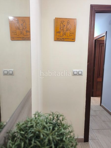 Foto fe14d13a-1363-4e04-a1ea-4312d4827af1. Pis amb calefacció a Vilagarcía Vilagarcía de Arousa