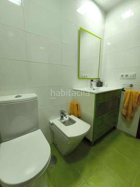 Foto 0c34921b-b87f-46ec-8432-1bb509063407. Appartement avec chauffage parking dans Vilagarcía Vilagarcía de Arousa