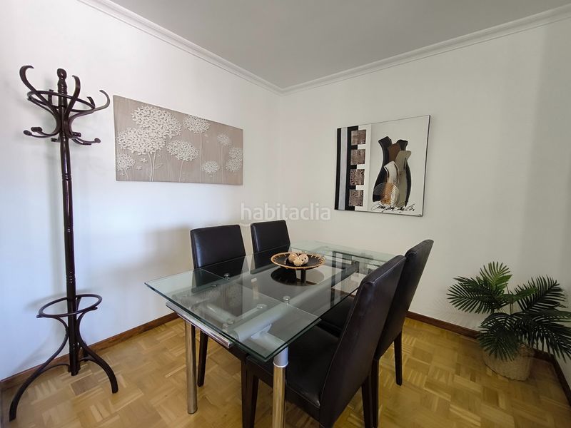 Foto 1beaff19-3887-4634-b9f0-d4edac3ef7eb. Appartement avec chauffage parking dans Vilagarcía Vilagarcía de Arousa