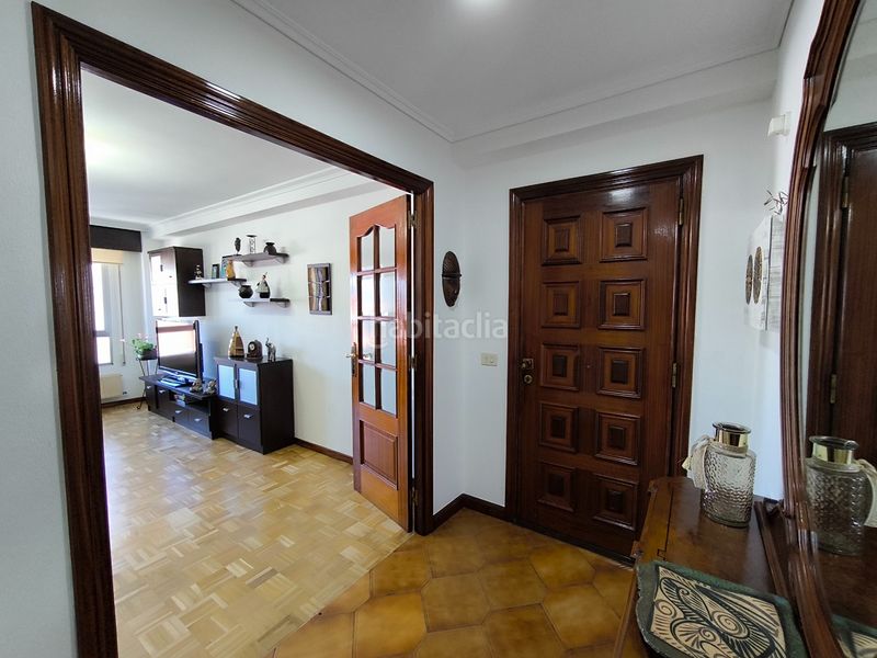 Foto 1c9ea5ea-60f7-4237-9ce0-340470fa92d6. Appartement avec chauffage parking dans Vilagarcía Vilagarcía de Arousa