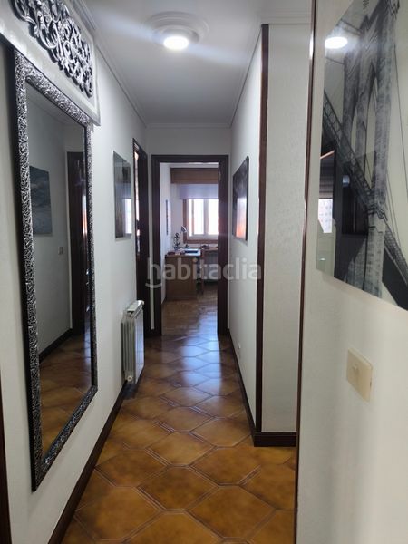Foto 285f5a47-61e7-4612-a5aa-c05ad996aceb. Appartement avec chauffage parking dans Vilagarcía Vilagarcía de Arousa
