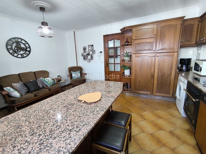 Foto 29c9fd1b-c049-4acd-b286-d162817d856a. Appartement avec chauffage parking dans Vilagarcía Vilagarcía de Arousa