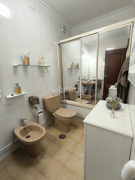 Foto 4294ce7e-c19f-4e29-ac85-c63b99e335b6. Appartement avec chauffage parking dans Vilagarcía Vilagarcía de Arousa