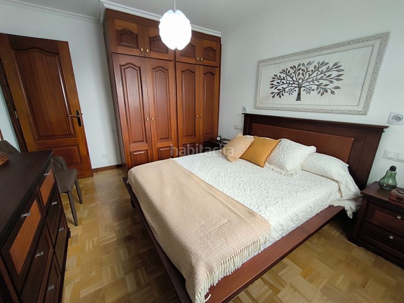 Foto 4f020aba-09ab-4412-9074-e5f07c976085. Appartement avec chauffage parking dans Vilagarcía Vilagarcía de Arousa