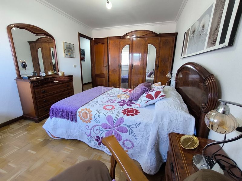 Foto 5d8402b5-6bd2-4b2d-a80c-43adf2fa4a6d. Appartement avec chauffage parking dans Vilagarcía Vilagarcía de Arousa