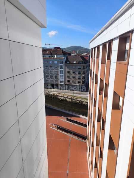 Foto 7842a544-410e-41b9-b893-5e95c07b1a71. Appartement avec chauffage parking dans Vilagarcía Vilagarcía de Arousa
