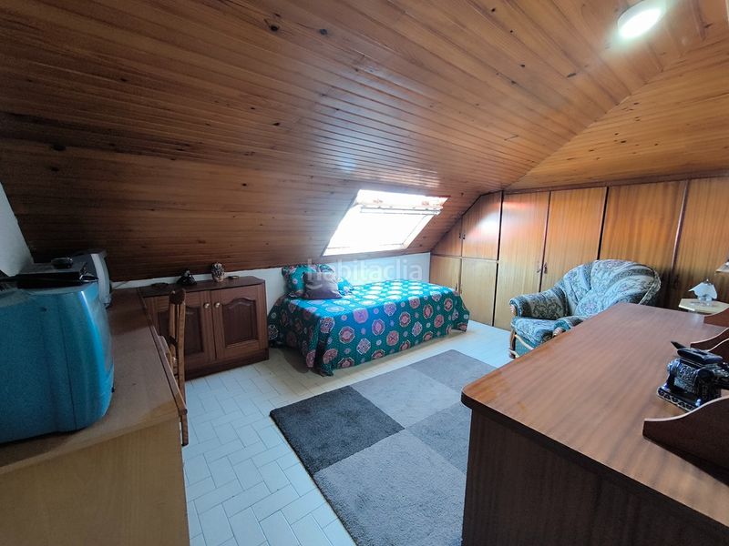 Foto 85ac388b-d691-410a-a3a3-14f8cd97f40b. Appartement avec chauffage parking dans Vilagarcía Vilagarcía de Arousa