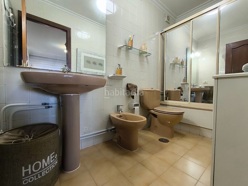 Foto b6b13586-6d0c-4531-8c7d-fd1bb859062a. Appartement avec chauffage parking dans Vilagarcía Vilagarcía de Arousa