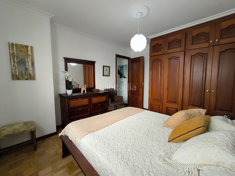 Foto b6baebde-21e4-431d-ab99-370dfd9f8432. Appartement avec chauffage parking dans Vilagarcía Vilagarcía de Arousa