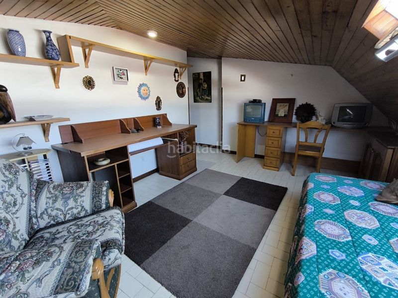 Foto dc4a797c-fa1c-4b2b-8ad9-8a9221910001. Appartement avec chauffage parking dans Vilagarcía Vilagarcía de Arousa