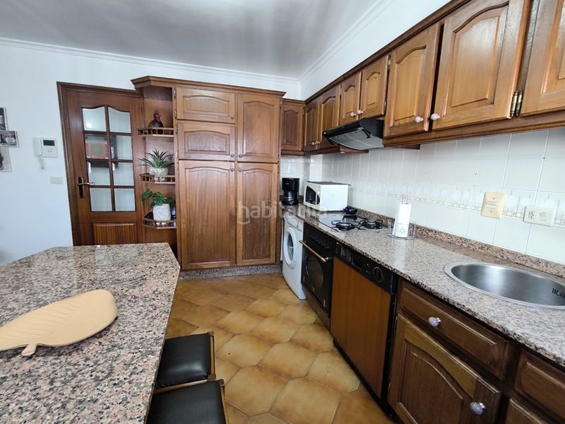 Foto e4153ef4-addf-4ad7-81ae-6d2736bfe281. Appartement avec chauffage parking dans Vilagarcía Vilagarcía de Arousa