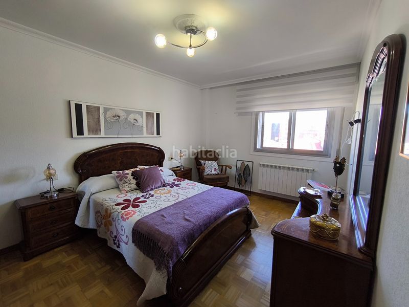 Foto ed5d3287-fc34-4b5d-b30c-7a91a54f2255. Appartement avec chauffage parking dans Vilagarcía Vilagarcía de Arousa