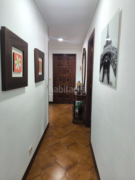 Foto f6ec4de1-a650-4a5d-9e44-3bb1c93870e6. Appartement avec chauffage parking dans Vilagarcía Vilagarcía de Arousa