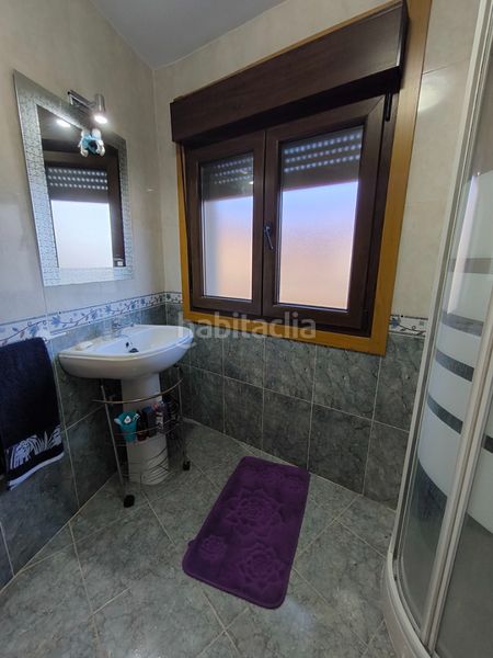 Foto 12265b74-0173-4864-89e5-9f77b548eaac. Casa a schiera con riscaldamento parcheggio in Sobrán Vilagarcía de Arousa