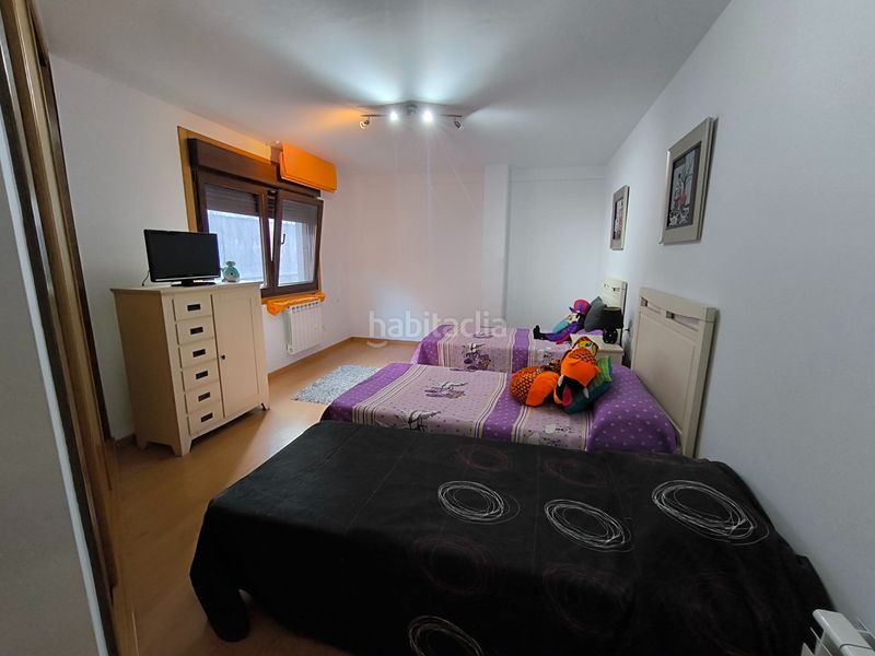 Foto 137e2180-b22f-471c-a103-b027d613b6b6. Casa a schiera con riscaldamento parcheggio in Sobrán Vilagarcía de Arousa