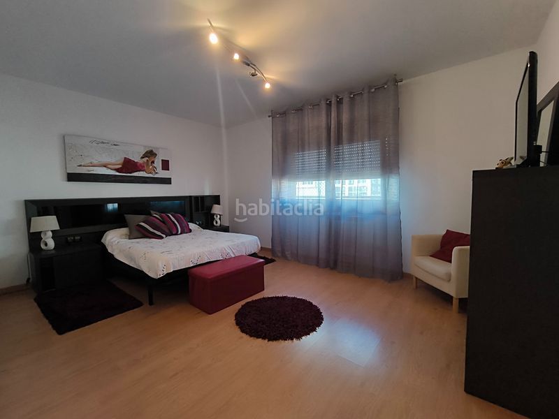 Foto 44494d73-d866-40a8-91b9-d5359fa4019e. Casa a schiera con riscaldamento parcheggio in Sobrán Vilagarcía de Arousa