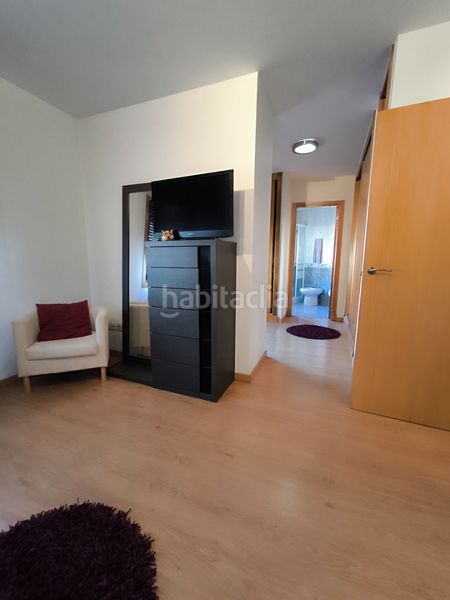 Foto 4d849b97-8d06-4ada-be41-41c093315224. Casa a schiera con riscaldamento parcheggio in Sobrán Vilagarcía de Arousa