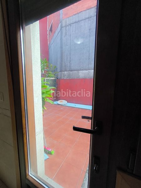 Foto 5269af57-65ea-44ce-96a1-80a754ff6794. Casa a schiera con riscaldamento parcheggio in Sobrán Vilagarcía de Arousa