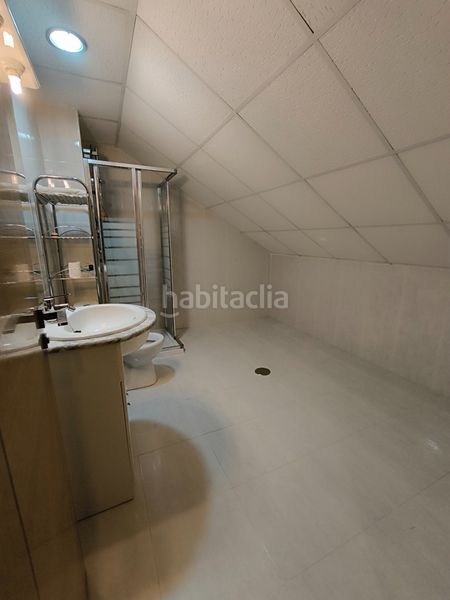 Foto a6e0da6e-38c3-45b6-b1aa-cf5f43b35e41. Casa a schiera con riscaldamento parcheggio in Sobrán Vilagarcía de Arousa