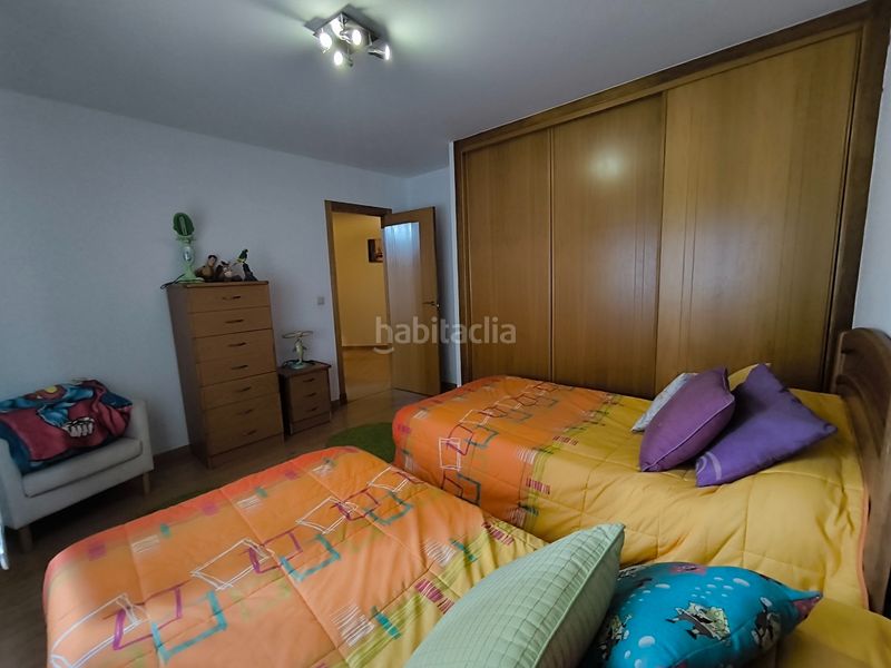 Foto e568ba40-1d56-47b4-91fc-798ce41561d8. Casa a schiera con riscaldamento parcheggio in Sobrán Vilagarcía de Arousa