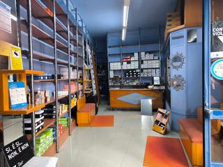 Rent Business premise in Vilagarcía. Local comercial con ¡¡¡¡estupenda situacion!!!!