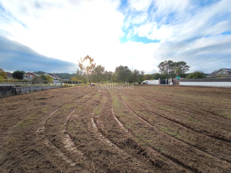 Foto d420d17b-1915-4db8-a617-5e70748a6aed. Terreny residencial a Caldas de Reis