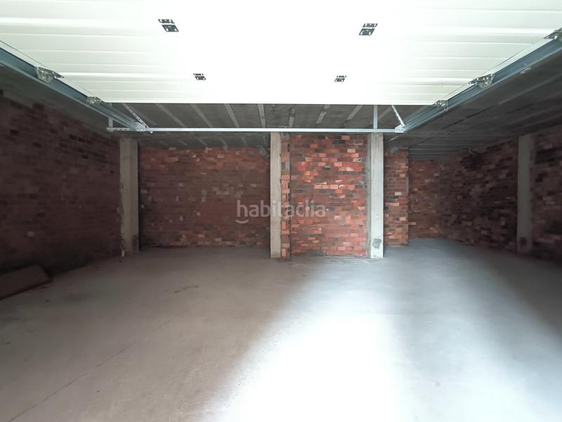 Foto 50fef6d8-faab-45c6-9a0a-1ec4aa49a85a. Affitto locale commerciale in Vilagarcía Vilagarcía de Arousa